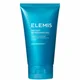 Elemis Instant Refreshing Gel Rinfrescante (150 ml)