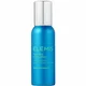 Elemis S.O.S Soluzione Tea Tree (60 ml)