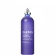 Elemis De-Stress Massage Oil (100 ml)