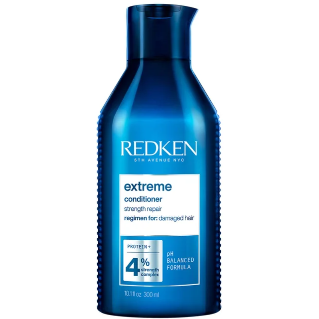 Redken Extreme balsamo 300 ml