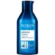 Redken Extreme balsamo 300 ml