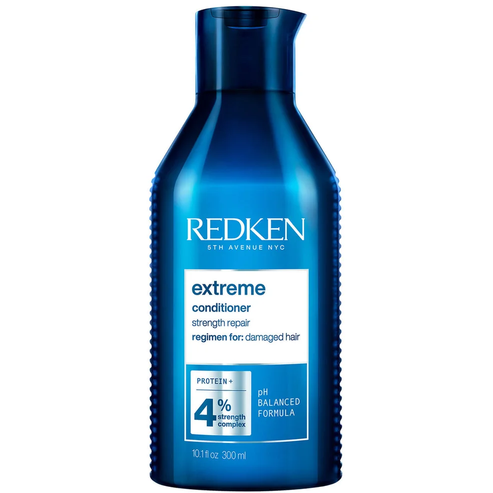 Redken Extreme balsamo 300 ml Immagine 1
