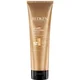 Redken All Soft Heavy Cream (250 ml)
