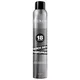 Redken Quick Dry 18 lacca per capelli (400 ml)
