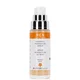 REN Radiance Perfection Serum