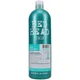 TIGI Bed Head Urban Antidotes Shampoo Ricostituente (750 ml)