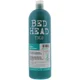 Balsamo ristrutturante Bed Head Urban Antidotes di TIGI (750ml)