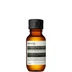 Detergente Mani Resurrection Rinse-Free Aesop 50ml