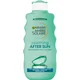 Garnier Ambre Solaire Crema Doposole 200 ml
