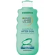 Garnier Ambre Solaire Crema Doposole Idratante Lenitiva 400 ml