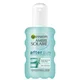 Garnier Ambre Solaire Spray Doposole 200 ml