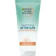 Ambre Solaire Doposole con Autoabbronzante 200 ml