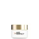 Crema Giorno Dermo Expertise Age Perfect Reidratante L'Oréal Paris (50ml)