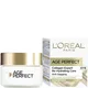 L'Oréal Paris Dermo Expertise Age Perfect Reinforcing Crema Contorno Occhi - Pelle Matura (15 ml)