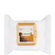 L'Oréal Paris Age Perfect Salviette Detergenti per Pelli Mature (25 salviette)