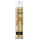 L'Oréal Paris Elnett Satin Hairspray - Extra strong hold (400ml)