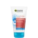 Garnier Pure Active esfoliante anti-punti neri (150 ml)