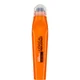 Booster Eye Roll On Hydra Energico L'Oréal Men Expert