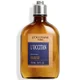 L'Occitane Gel Doccia L'Occitan 250ml