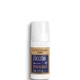 L'Occitane Deodorante Roll-on L'Occitan 50ml