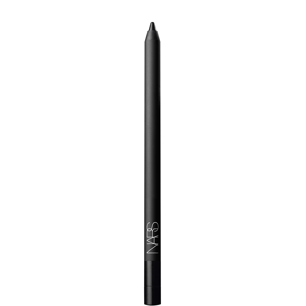 NARS Cosmetics Larger Than Life Long - Wear Eyeliner (Various Shades) Immagine 1