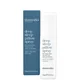 this works Spray per cuscino Deep Sleep (75ml)