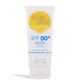 this works Perfect Heels Rescue Balm (75ml)