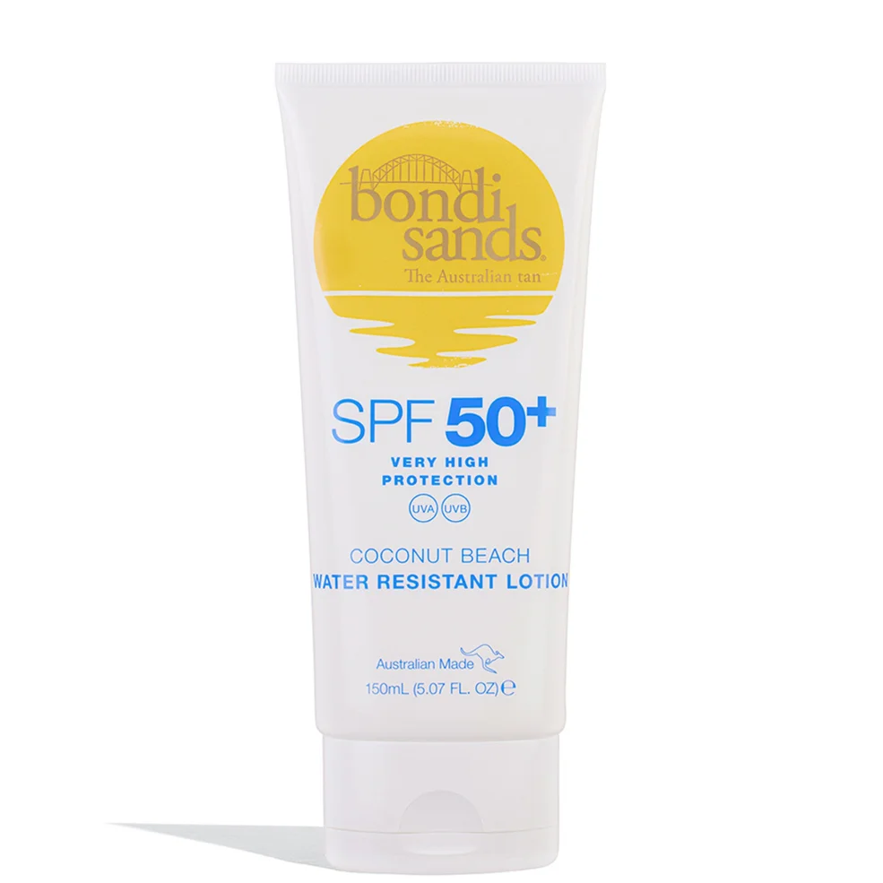 this works Perfect Heels Rescue Balm (75ml) Immagine 1