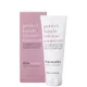 this works Perfect Hands crema idratante intensa per le mani (75 ml)