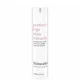 this works Skin Miracle Gambe Perfette (120 ml)