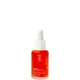 Pai Skincare Rosehip BioRegenerate olio viso 30 ml