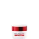 L'Oréal Paris Dermo Expertise Revitalift Anti-età + Rassodante Crema Giorno (50 ml)