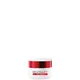 L'Oréal Paris Dermo Expertise Revitalift Anti-età + Rassodante Crema Contorno Occhi (15 ml)