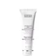 PUPA Volumizzante Seno a Rapida Azione 75 ml