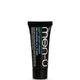 men-ü Buddy Matt tubetto di idratante (15 ml)