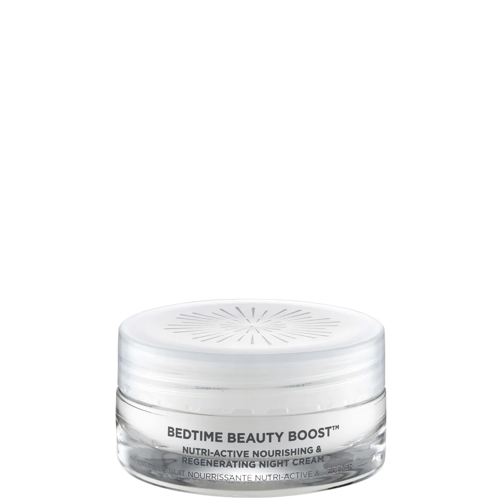 OSKIA Bedtime Beauty Boost (50ml) Immagine 1