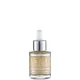 OSKIA Alzati e Risplendi (30ml)