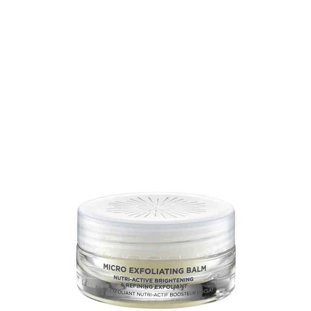 Oskia Balsamo Micro Esfoliante (50 ml)