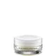 Oskia Balsamo Micro Esfoliante (50 ml)