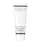 OSKIA Perfect Cleanser (125 ml)