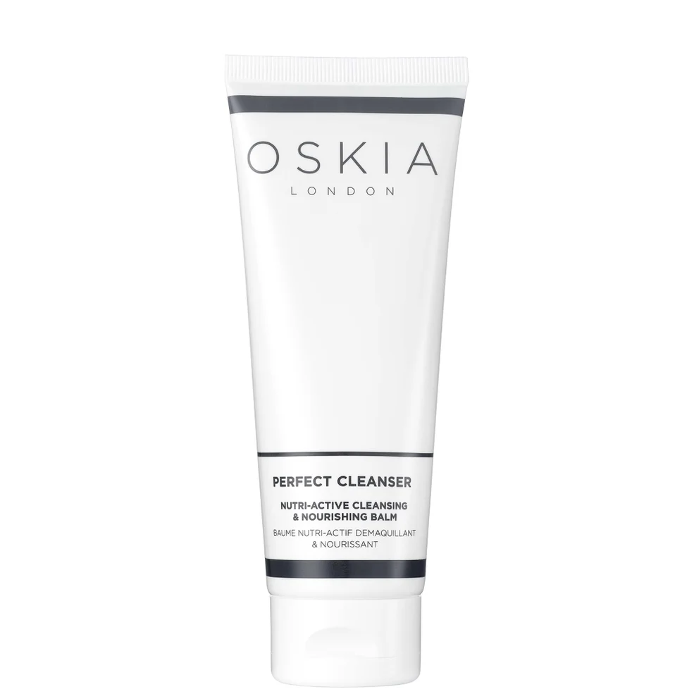 OSKIA Perfect Cleanser (125 ml) Immagine 1