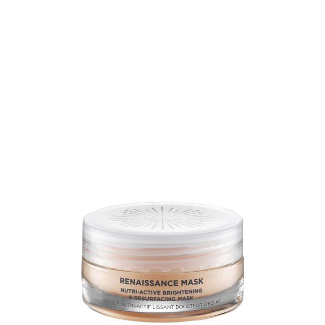 Oskia Renaissance Mask (50ml)