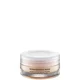 Oskia Renaissance Mask (50ml)