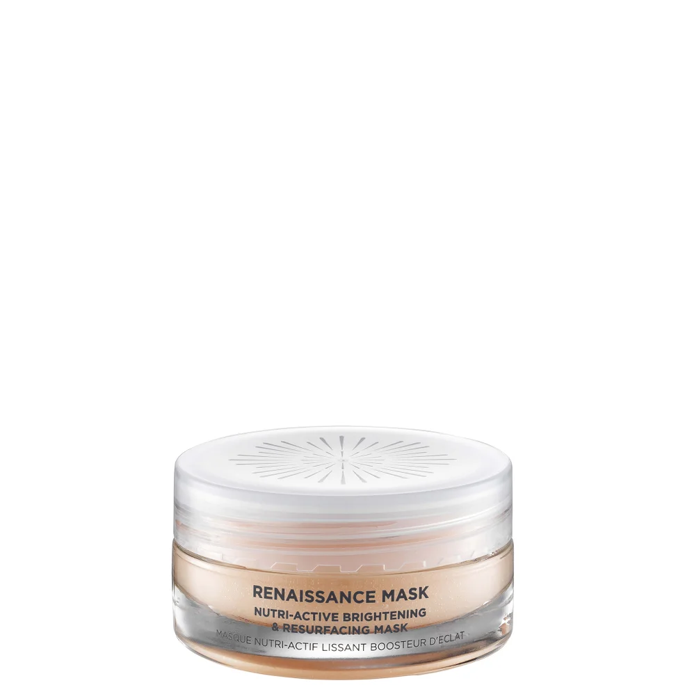Oskia Renaissance Mask (50ml) Immagine 1