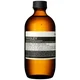 Aesop Detergente Viso ai Semi di Prezzemolo 200 ml