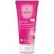 Weleda crema detergente corpo alla rosa mosqueta (200 ml)