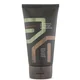 Aveda Men Pure-Formance Gel Massima Tenuta 150 ml