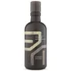 Aveda Men's Pure-Formance Balsamo 300 ml