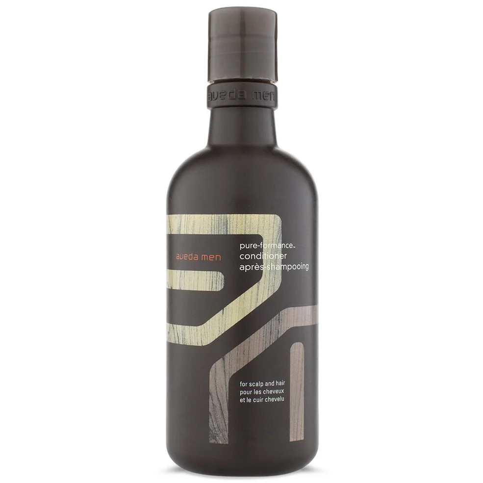 Aveda Men's Pure-Formance Balsamo 300 ml Immagine 1