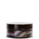 Aveda Men's Pure-Formance Pasta per Capelli all'Argilla 75 ml